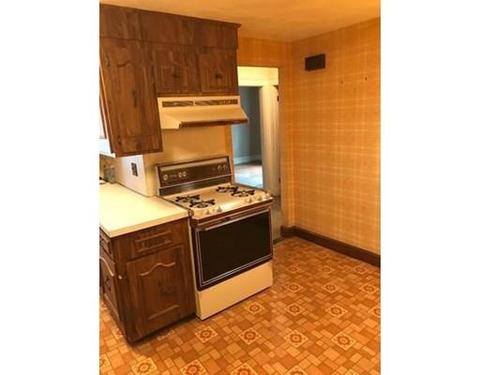 209 Bucknam St, Everett, MA 02149 photo 5
