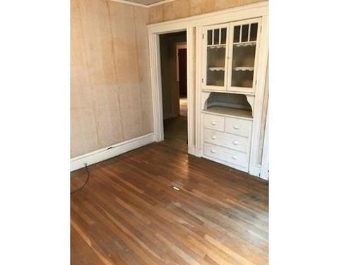 209 Bucknam St, Everett, MA 02149 photo 4