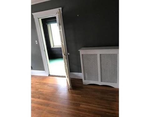 209 Bucknam St, Everett, MA 02149 photo 13