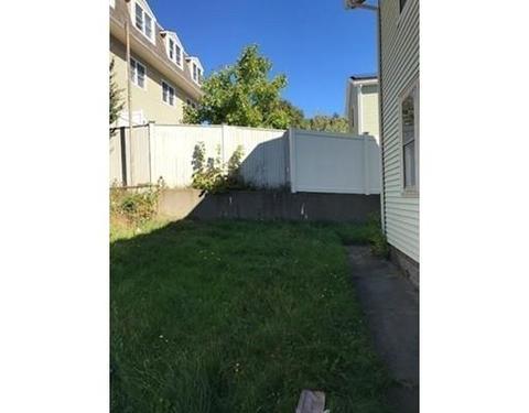 209 Bucknam St, Everett, MA 02149 photo 17