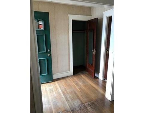 209 Bucknam St, Everett, MA 02149 photo 22
