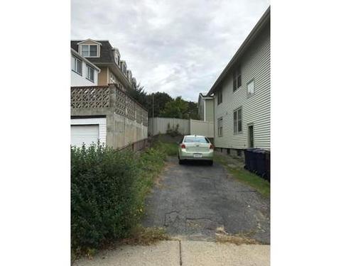 209 Bucknam St, Everett, MA 02149 photo 28