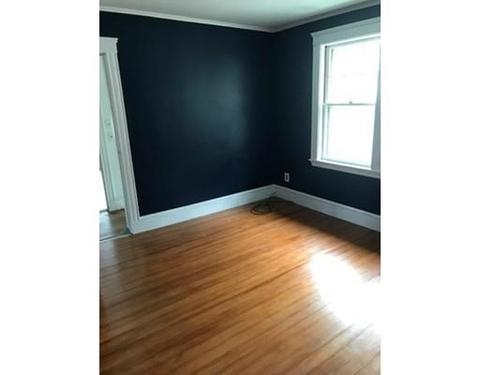 209 Bucknam St, Everett, MA 02149 photo 12