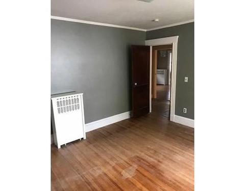 209 Bucknam St, Everett, MA 02149 photo 10