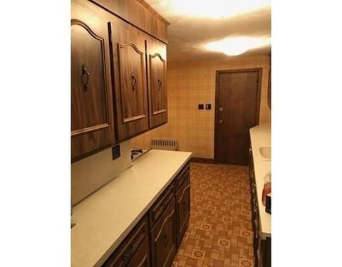 209 Bucknam St, Everett, MA 02149 photo 8