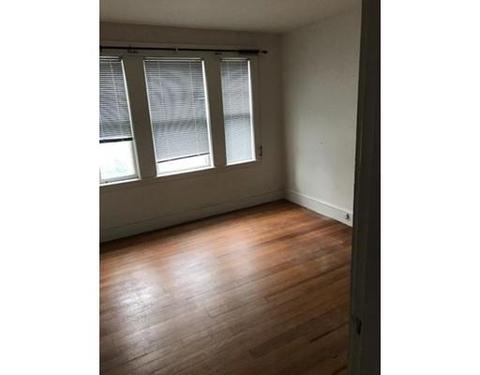 209 Bucknam St, Everett, MA 02149 photo 23