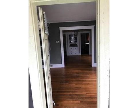 209 Bucknam St, Everett, MA 02149 photo 16