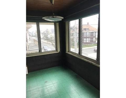 209 Bucknam St, Everett, MA 02149 photo 25