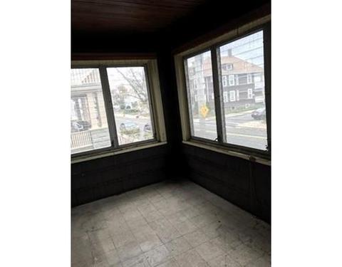 209 Bucknam St, Everett, MA 02149 photo 14