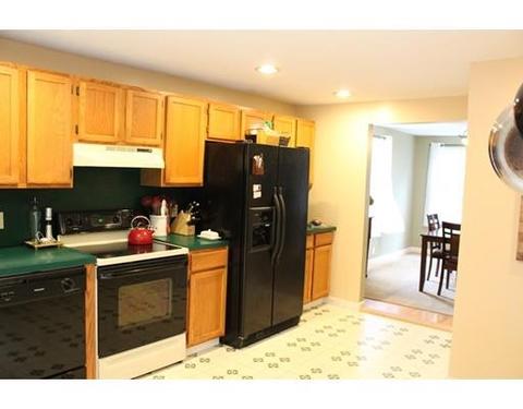 98 Turtleback Rd, Barnstable, MA 02648 photo 6