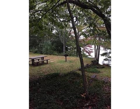 98 Turtleback Rd, Barnstable, MA 02648 photo 19