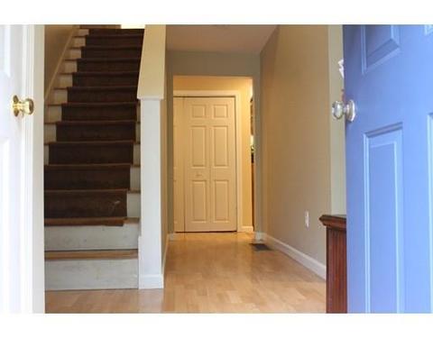98 Turtleback Rd, Barnstable, MA 02648 photo 11