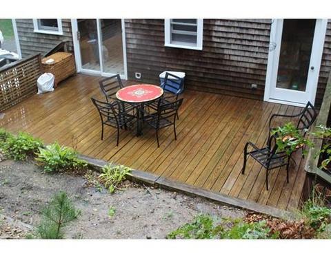 98 Turtleback Rd, Barnstable, MA 02648 photo 17