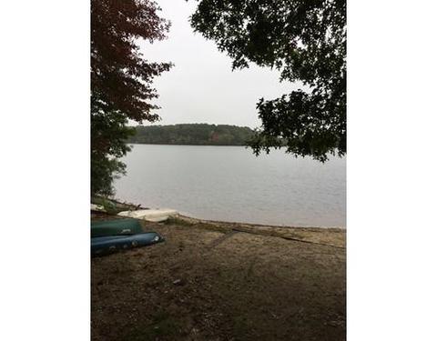 98 Turtleback Rd, Barnstable, MA 02648 photo 18