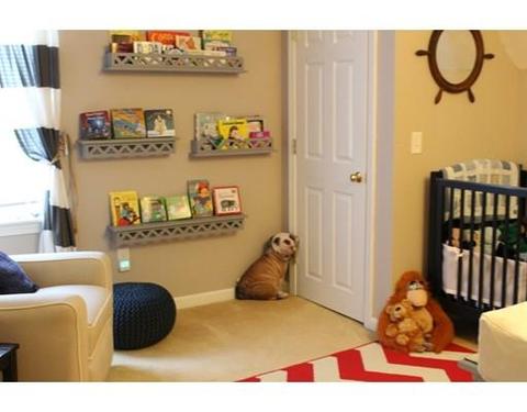 98 Turtleback Rd, Barnstable, MA 02648 photo 13