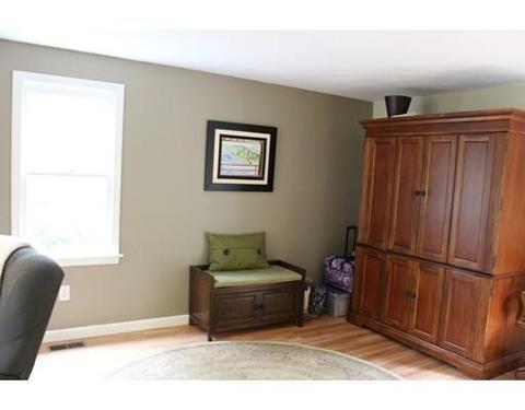 98 Turtleback Rd, Barnstable, MA 02648 photo 4