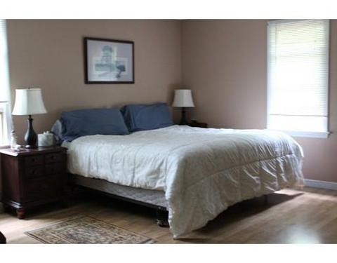 98 Turtleback Rd, Barnstable, MA 02648 photo 9