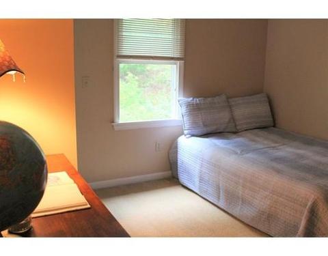 98 Turtleback Rd, Barnstable, MA 02648 photo 14