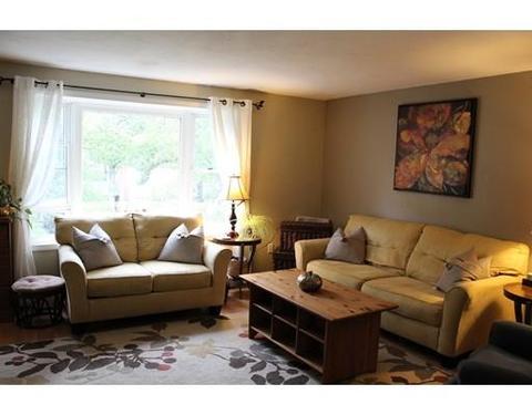 98 Turtleback Rd, Barnstable, MA 02648 photo 3