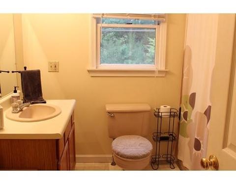 98 Turtleback Rd, Barnstable, MA 02648 photo 8