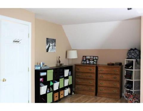 98 Turtleback Rd, Barnstable, MA 02648 photo 10