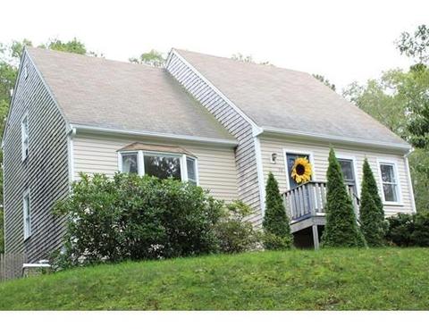 98 Turtleback Rd, Barnstable, MA 02648 photo 20