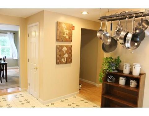98 Turtleback Rd, Barnstable, MA 02648 photo 7