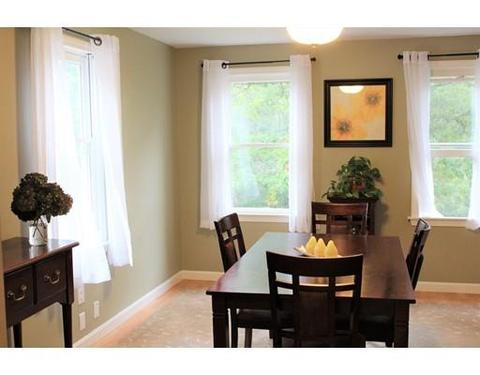 98 Turtleback Rd, Barnstable, MA 02648 photo 5