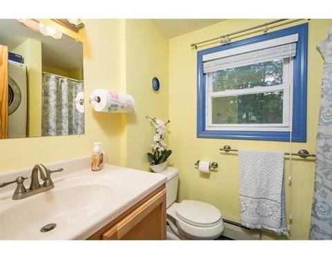 20 Stephen Dr, Webster, MA 01570 photo 16