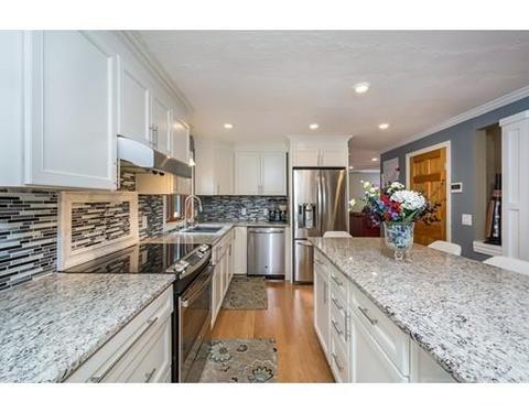20 Stephen Dr, Webster, MA 01570 photo 7