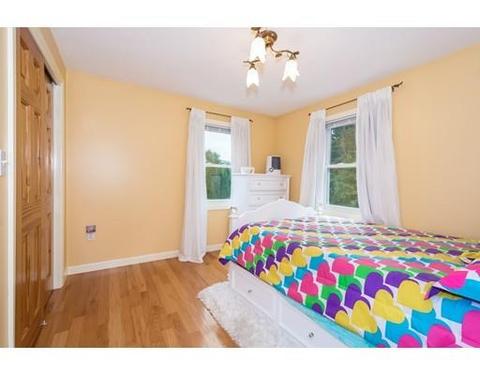 20 Stephen Dr, Webster, MA 01570 photo 19