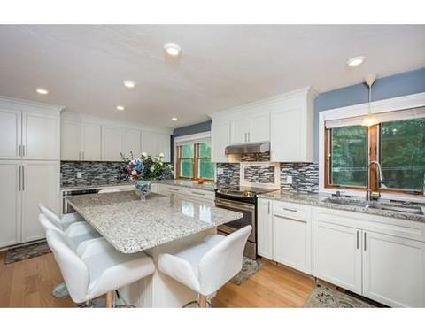 20 Stephen Dr, Webster, MA 01570 photo 4