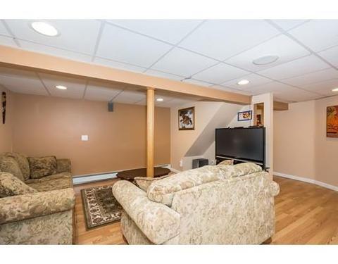 20 Stephen Dr, Webster, MA 01570 photo 24