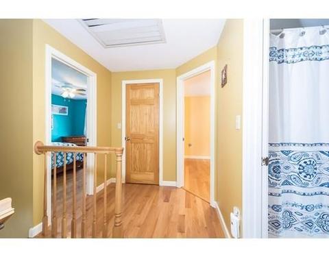 20 Stephen Dr, Webster, MA 01570 photo 17