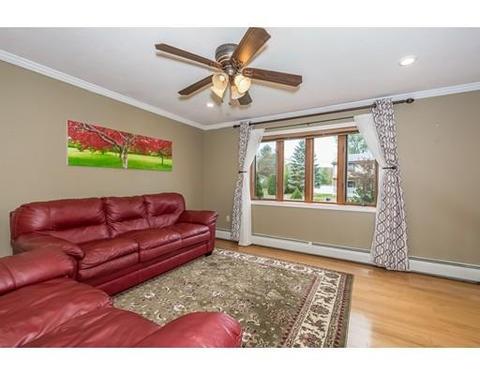 20 Stephen Dr, Webster, MA 01570 photo 15