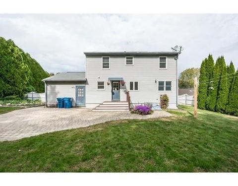 20 Stephen Dr, Webster, MA 01570 photo 25