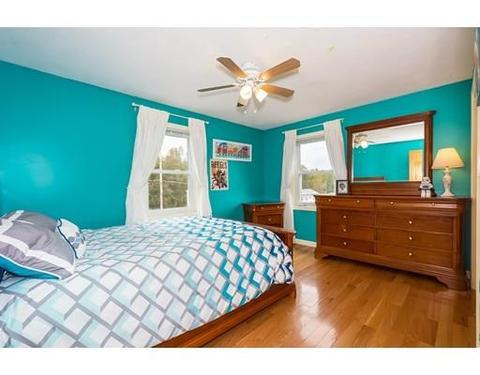 20 Stephen Dr, Webster, MA 01570 photo 18