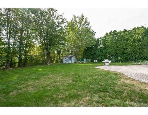 20 Stephen Dr, Webster, MA 01570 photo 28
