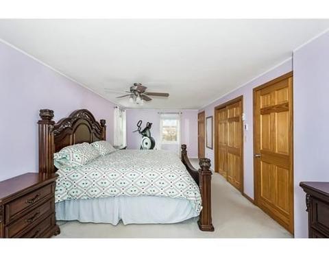 20 Stephen Dr, Webster, MA 01570 photo 21