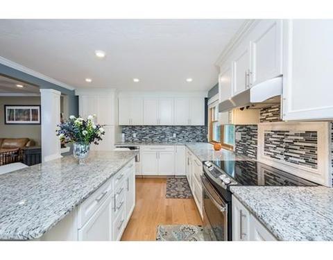 20 Stephen Dr, Webster, MA 01570 photo 8