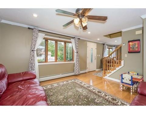 20 Stephen Dr, Webster, MA 01570 photo 13