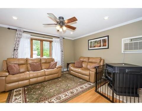 20 Stephen Dr, Webster, MA 01570 photo 11