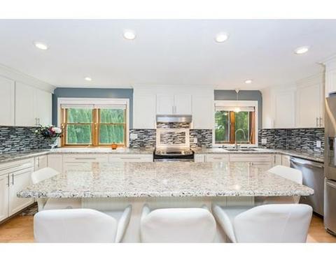 20 Stephen Dr, Webster, MA 01570 photo 3