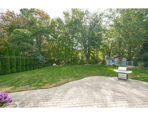 20 Stephen Dr, Webster, MA 01570 photo 26