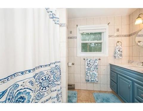 20 Stephen Dr, Webster, MA 01570 photo 20