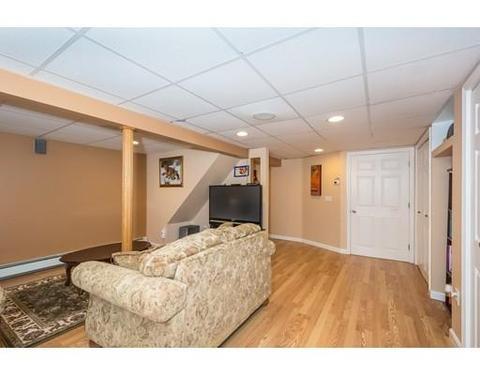 20 Stephen Dr, Webster, MA 01570 photo 23