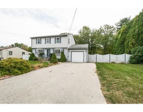20 Stephen Dr, Webster, MA 01570 photo 29