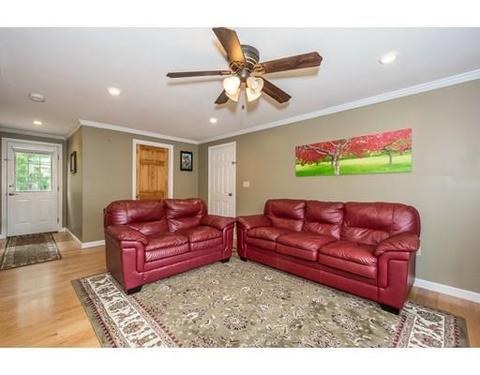 20 Stephen Dr, Webster, MA 01570 photo 14