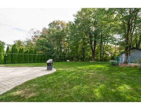 20 Stephen Dr, Webster, MA 01570 photo 27