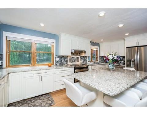 20 Stephen Dr, Webster, MA 01570 photo 5